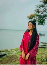 Nilima