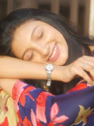 Isha