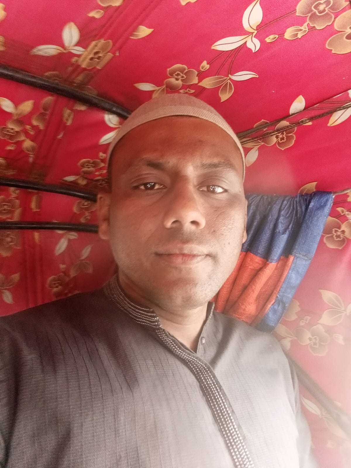 rahul